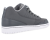 buty Nike Jordan Executive Low 833913 003