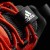 buty adidas ACE Tango 17.2 TR BA9823 