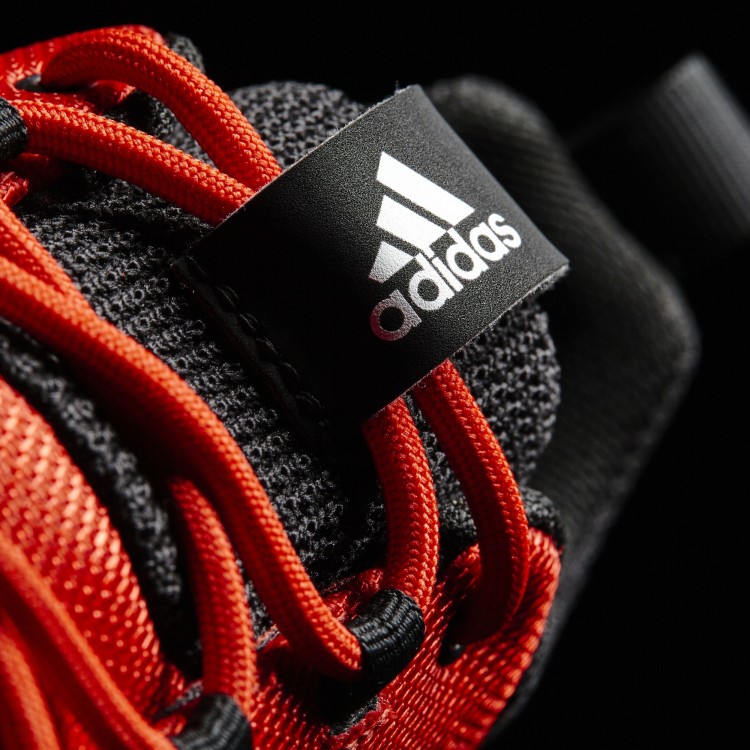 buty adidas ACE Tango 17.2 TR BA9823 