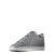 adidas VS Pace B74318