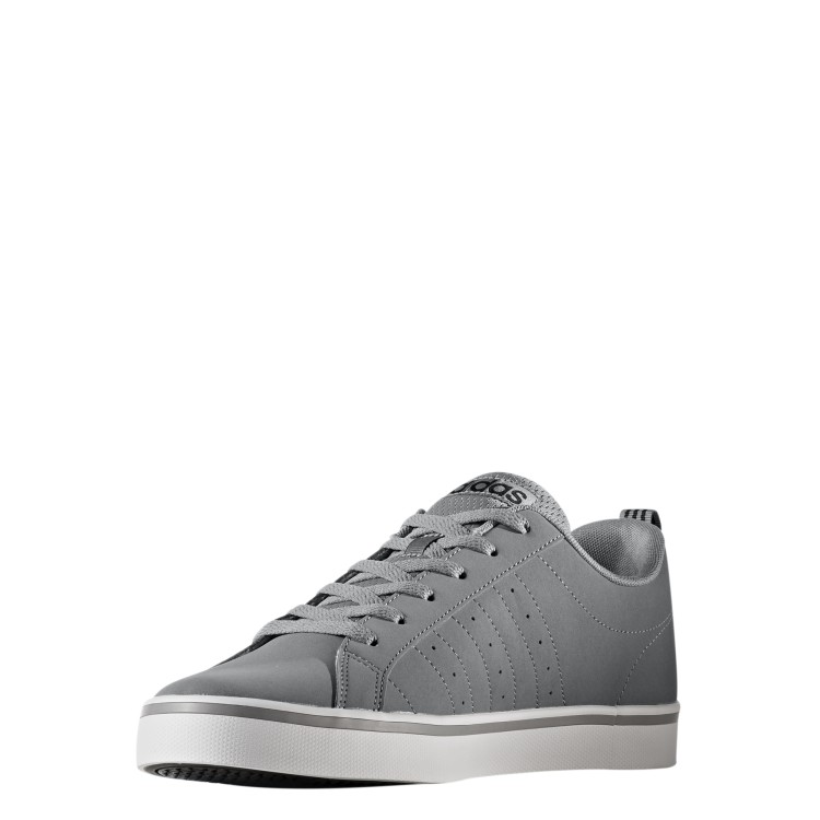 adidas VS Pace B74318