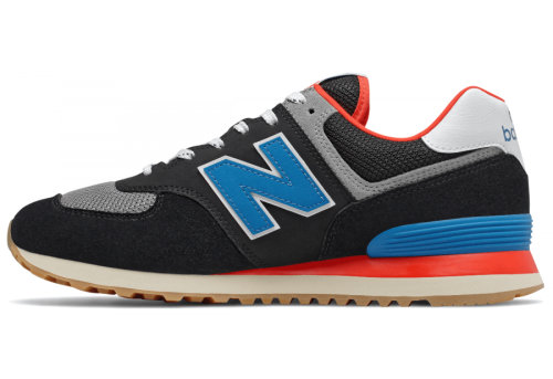 New Balance ML574SOV 