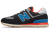 New Balance ML574SOV 
