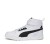 Puma RBD Game 385839 01 