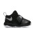 buty Nike Team Hustle D 8 (TD) Toddler 881943 001