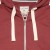 bluza Volcano B-Faber M01047-S18 419