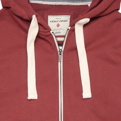 bluza Volcano B-Faber M01047-S18 419