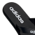  japonki adidas Eezay Flip-Flops EG2042