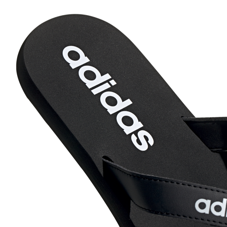 japonki adidas Eezay Flip-Flops EG2042