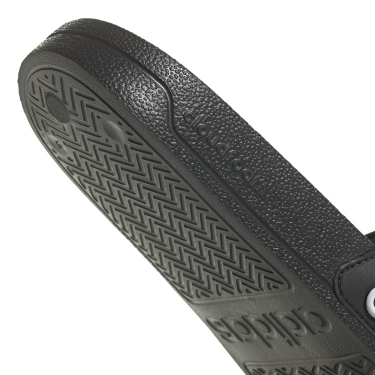 klapki adidas Adilette Shower Slides GZ5922