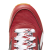 Reebok Royal Classic Jogger 2.0 FW8923