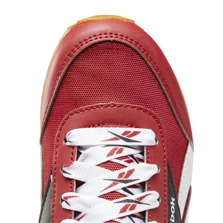 Reebok Royal Classic Jogger 2.0 FW8923