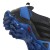 buty adidas Terrex AX2R CM7727