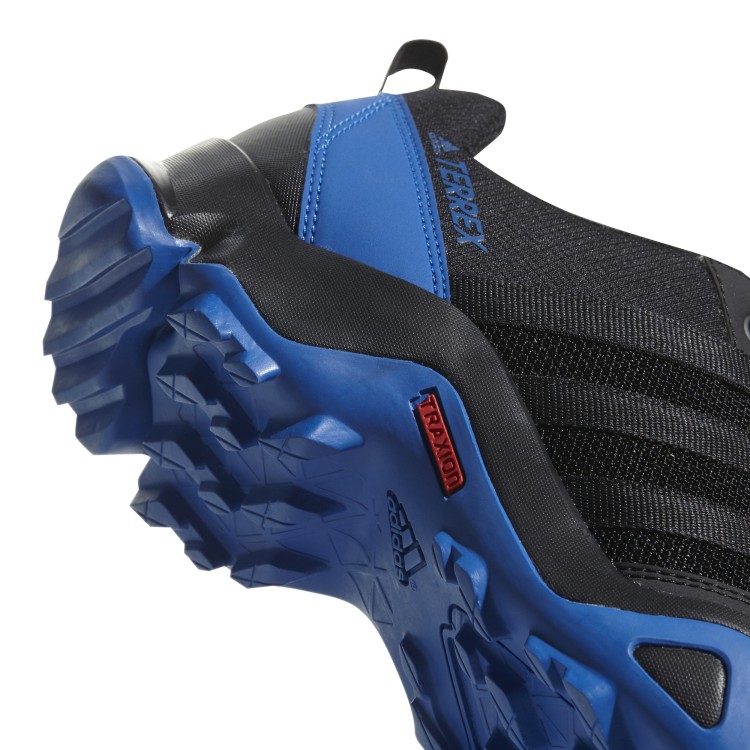 buty adidas Terrex AX2R CM7727