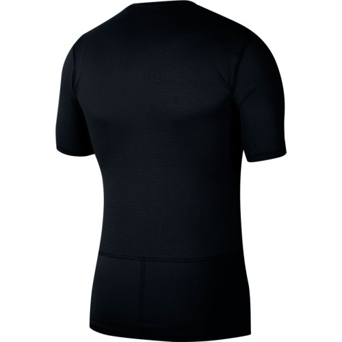 Nike Men's Graphic Training Top CJ5013 010