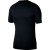 Nike Men's Graphic Training Top CJ5013 010