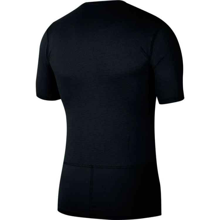 Nike Men's Graphic Training Top CJ5013 010