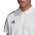 koszulka adidas polo Condivo 20 EA2517