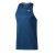 koszulka bez rękawów Response Singlet BS3257