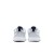 Nike Pico 5 (PSV) AR4161 009