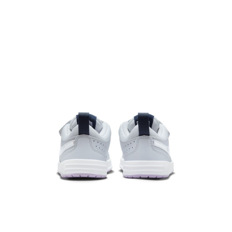 Nike Pico 5 (PSV) AR4161 009