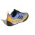 adidas Terrex Swift Solo 2 HR1303