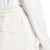 spodnie adidas AEROREADY Essentials IS3969