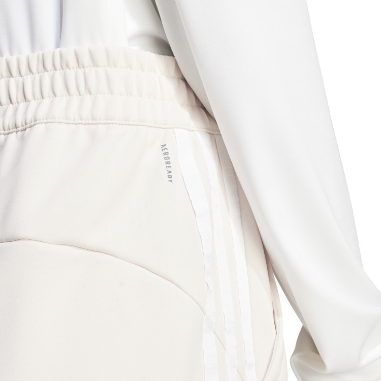 spodnie adidas AEROREADY Essentials IS3969