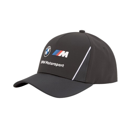 czapka Puma BMW 023743 01