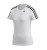 koszulka adidas D2M 3-Stripes BK2686