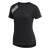 koszulka adidas Run 3 Stripes Tee Women FK1602 