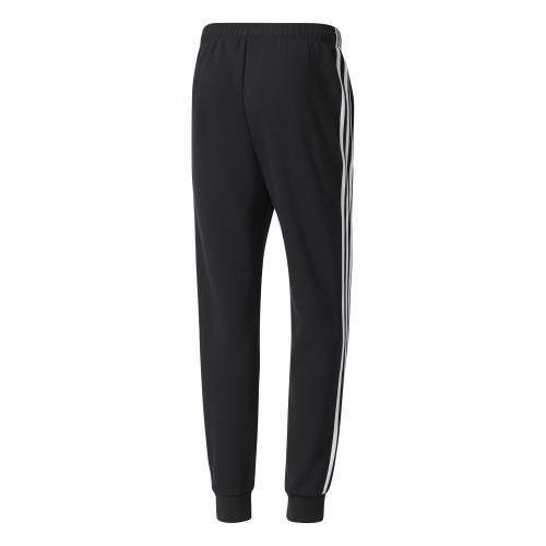  spodnie adidas Ess 3s Tcf Pfl BR3696