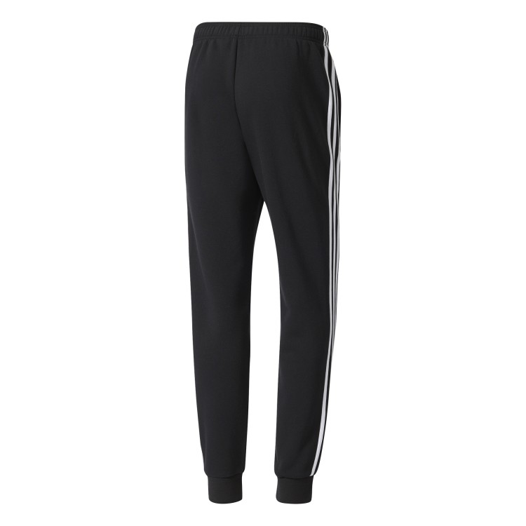  spodnie adidas Ess 3s Tcf Pfl BR3696