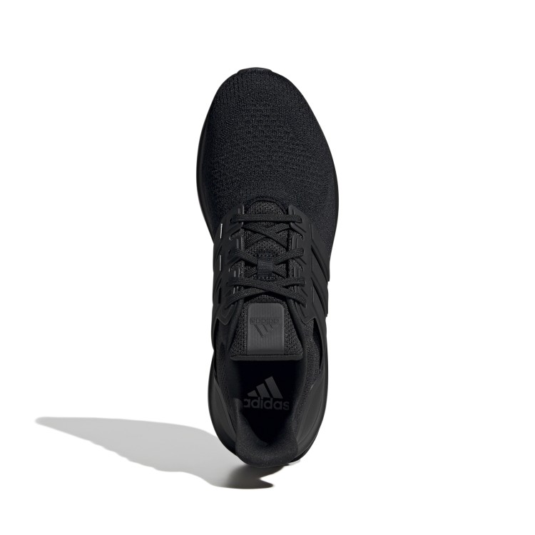 adidas UBounce DNA IG5999
