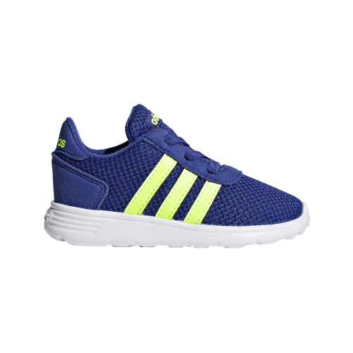 adidas Lite Racer Inf F35647