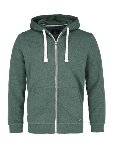 bluza Volcano B-Star M01097-W19 300