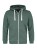 bluza Volcano B-Star M01097-W19 300