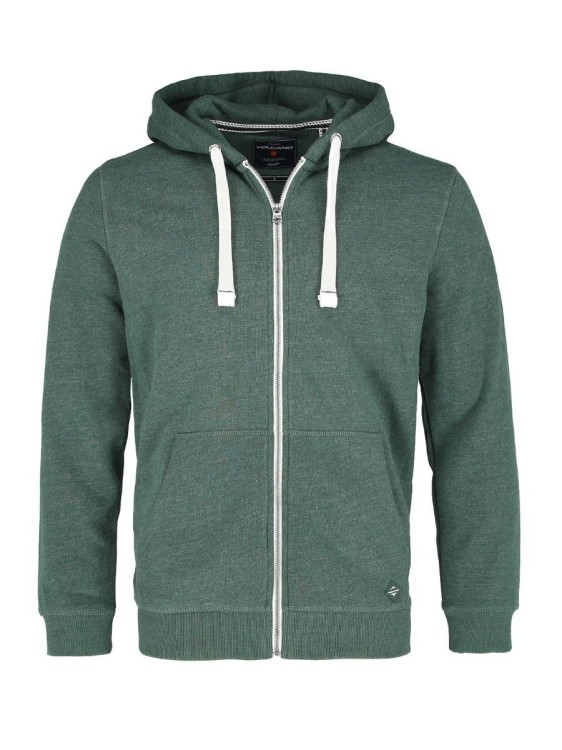 bluza Volcano B-Star M01097-W19 300