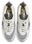 Nike Air Max 90 Futura DZ4708 001