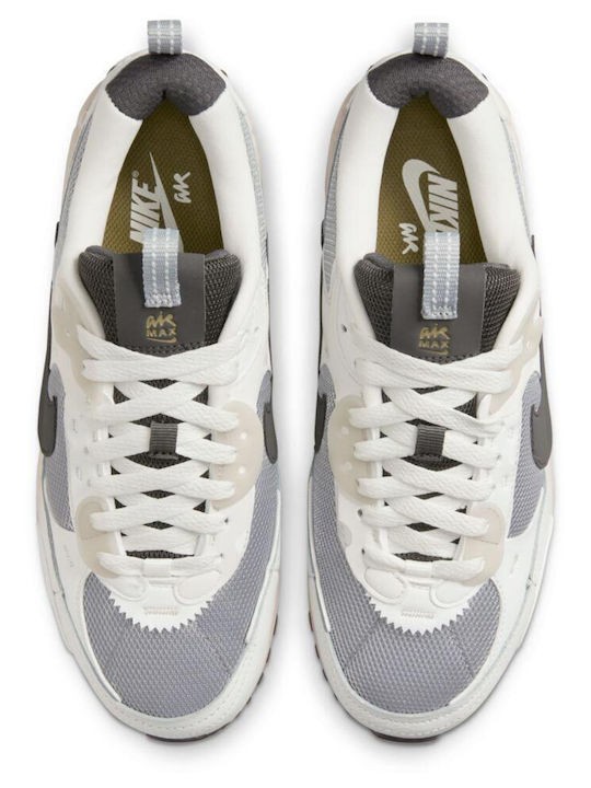 Nike Air Max 90 Futura DZ4708 001