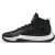 buty Jordan Fly Unlimited AA1282 010