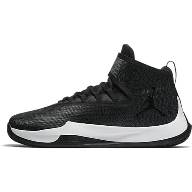 buty Jordan Fly Unlimited AA1282 010