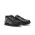 Reebok Royal Glide Ripple Clip FY4639