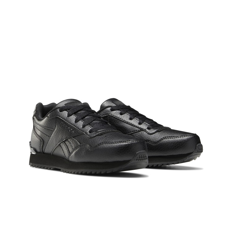 Reebok Royal Glide Ripple Clip FY4639
