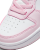 Nike Court Borough Low DV5457 105