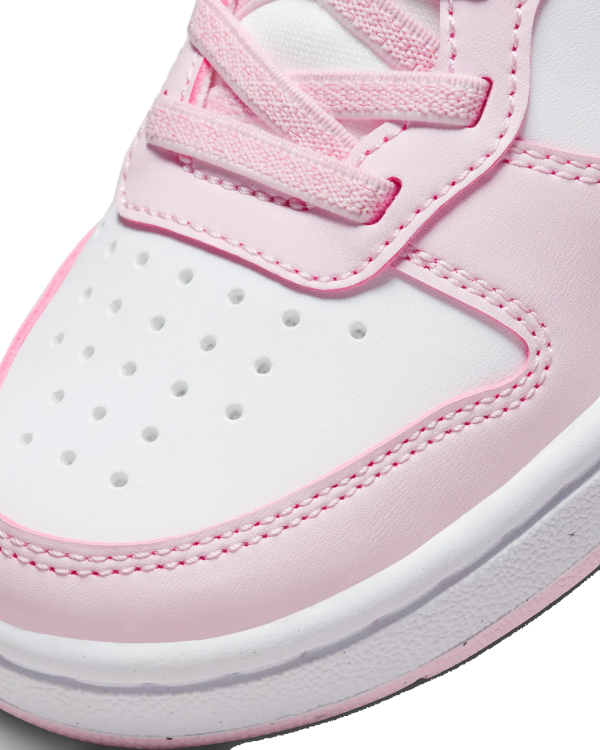 Nike Court Borough Low DV5457 105