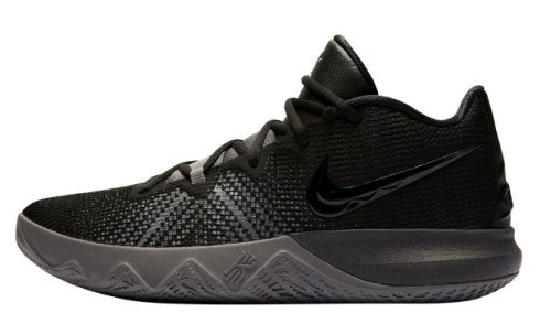 Nike Kyrie Flytrap AA7071 011 
