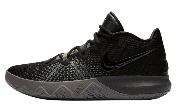 Nike Kyrie Flytrap AA7071 011 