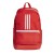 plecak adidas Classic Backpack 3 Stripes DT8668