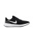  Nike Revolution 5 BQ5671 003
